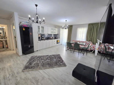 Apartamente de vanzare Sibiu Lupeni imagine mica 9