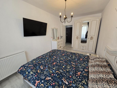 Apartamente de vanzare Sibiu Lupeni imagine mica 12