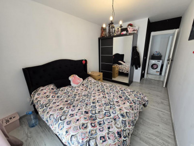 Apartamente de vanzare Sibiu Lupeni imagine mica 15