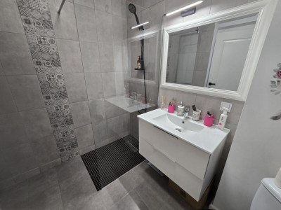 Apartamente de vanzare Sibiu Lupeni imagine mica 16