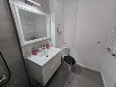 Apartamente de vanzare Sibiu Lupeni imagine mica 17