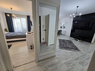 Apartamente de vanzare Sibiu Lupeni imagine mica 18