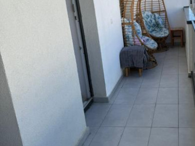 Apartamente de vanzare Sibiu Lupeni imagine mica 19