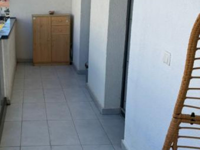 Apartamente de vanzare Sibiu Lupeni imagine mica 20