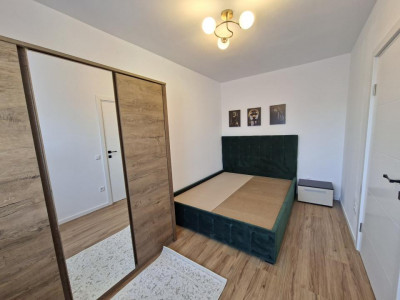 Apartamente de vanzare Sibiu Mihai Viteazul imagine mica 3