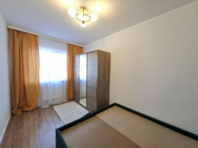 Apartamente de vanzare Sibiu Mihai Viteazul imagine mica 4