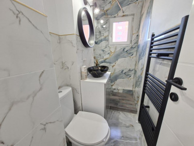 Apartamente de vanzare Sibiu Mihai Viteazul imagine mica 5