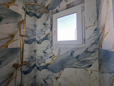 Apartamente de vanzare Sibiu Mihai Viteazul imagine mica 10