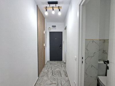 Apartamente de vanzare Sibiu Mihai Viteazul imagine mica 14