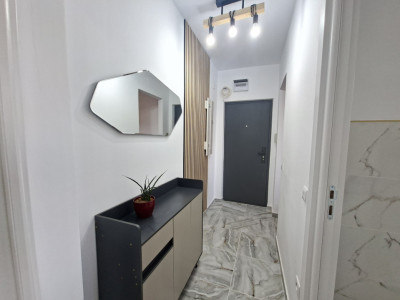 Apartamente de vanzare Sibiu Mihai Viteazul imagine mica 12