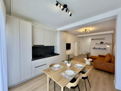 Apartamente de vanzare Sibiu imagine mica 4