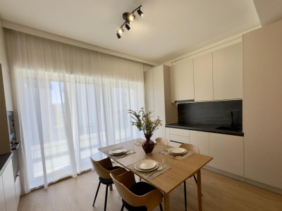 Apartamente de vanzare Sibiu imagine mica 6