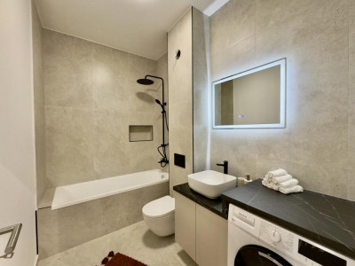 Apartamente de vanzare Sibiu imagine mica 7