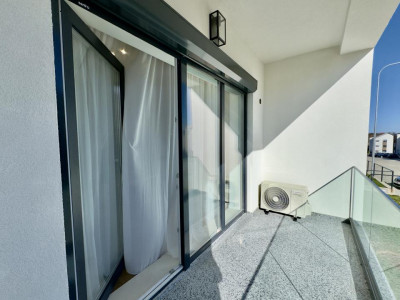 Apartamente de vanzare Sibiu imagine mica 8