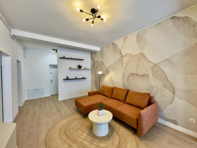 Apartamente de vanzare Sibiu imagine mica 9