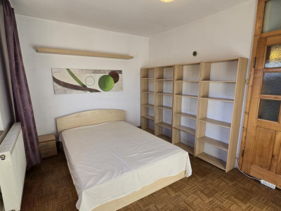 Apartamente de vanzare Sibiu Terezian imagine mica 2