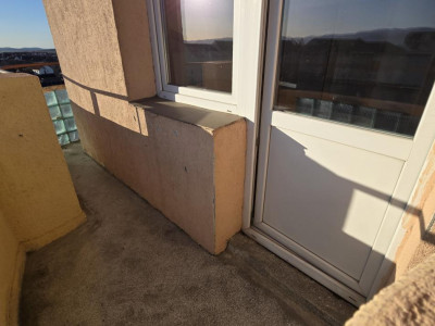 Apartamente de vanzare Sibiu Terezian imagine mica 3