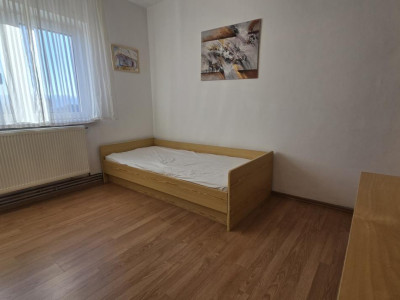 Apartamente de vanzare Sibiu Terezian imagine mica 5