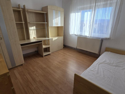 Apartamente de vanzare Sibiu Terezian imagine mica 6