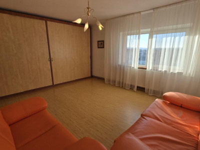 Apartamente de vanzare Sibiu Terezian imagine mica 7