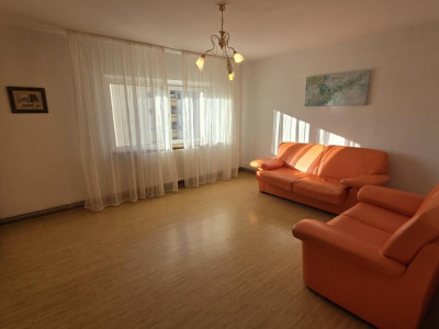 Apartamente de vanzare Sibiu Terezian imagine mica 8