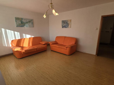 Apartamente de vanzare Sibiu Terezian imagine mica 9