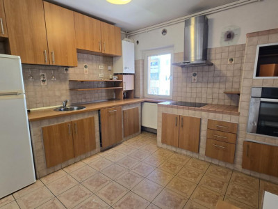 Apartamente de vanzare Sibiu Terezian imagine mica 10