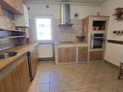 Apartamente de vanzare Sibiu Terezian imagine mica 11