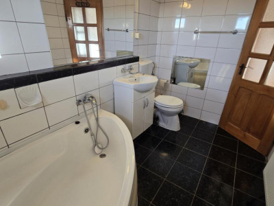 Apartamente de vanzare Sibiu Terezian imagine mica 13