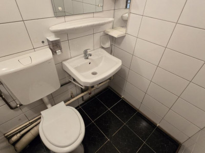 Apartamente de vanzare Sibiu Terezian imagine mica 14