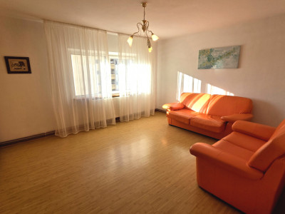 Apartamente de vanzare Sibiu Terezian imagine mica 7