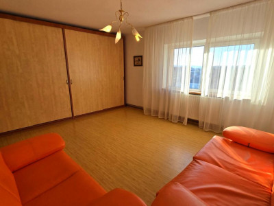 Apartamente de vanzare Sibiu Terezian imagine mica 8