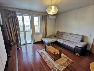 Apartamente de inchiriat Sibiu Turnisor imagine mica 2