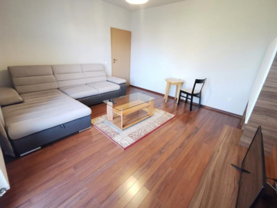 Apartamente de inchiriat Sibiu Turnisor imagine mica 3