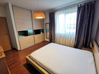 Apartamente de inchiriat Sibiu Turnisor imagine mica 4