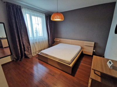 Apartamente de inchiriat Sibiu Turnisor imagine mica 5