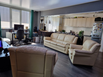 Apartamente de vanzare Cluj-Napoca Andrei Muresanu imagine mica 1