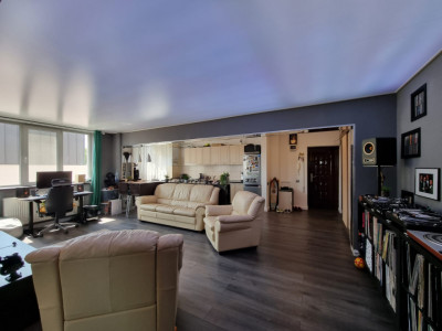 Apartamente de vanzare Cluj-Napoca Andrei Muresanu imagine mica 2