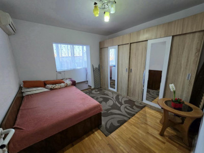 Apartamente de vanzare Sibiu Turnisor imagine mica 2