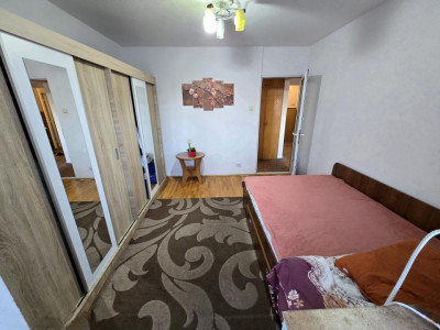 Apartamente de vanzare Sibiu Turnisor imagine mica 3