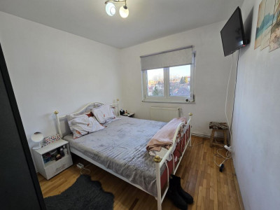 Apartamente de vanzare Sibiu Turnisor imagine mica 4