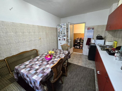 Apartamente de vanzare Sibiu Turnisor imagine mica 5