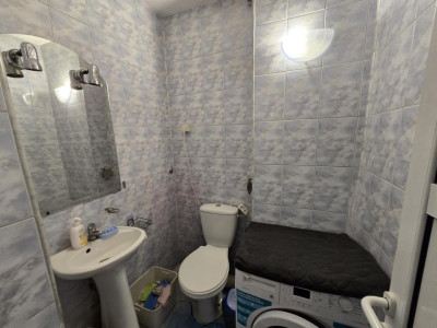 Apartamente de vanzare Sibiu Turnisor imagine mica 6