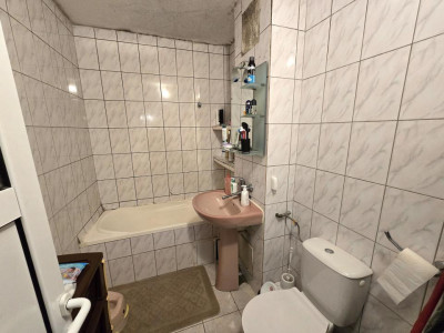 Apartamente de vanzare Sibiu Turnisor imagine mica 7