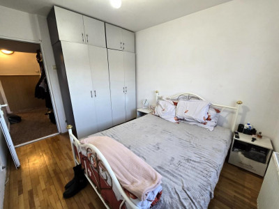 Apartamente de vanzare Sibiu Turnisor imagine mica 9