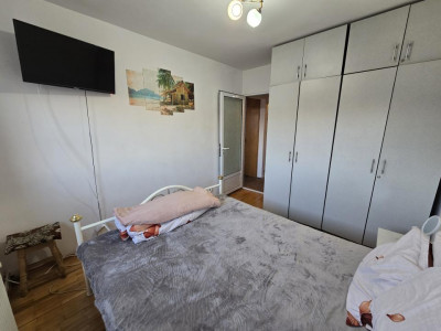 Apartamente de vanzare Sibiu Turnisor imagine mica 10