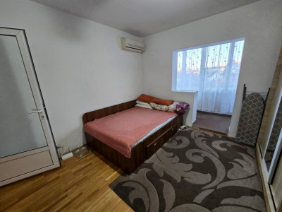 Apartamente de vanzare Sibiu Turnisor imagine mica 11