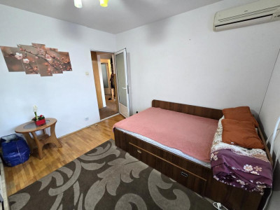 Apartamente de vanzare Sibiu Turnisor imagine mica 12