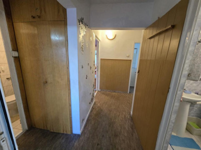 Apartamente de vanzare Sibiu Turnisor imagine mica 13