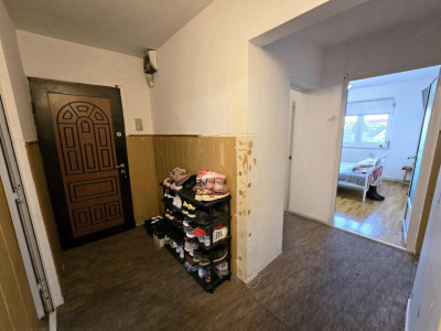 Apartamente de vanzare Sibiu Turnisor imagine mica 14